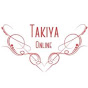 Takiya Online