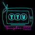 logo Tangkasi TV