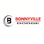 Bonnyville Dodge