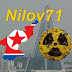 logo nilov71