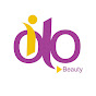 IDoBeauty