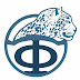 logo Autoflagman