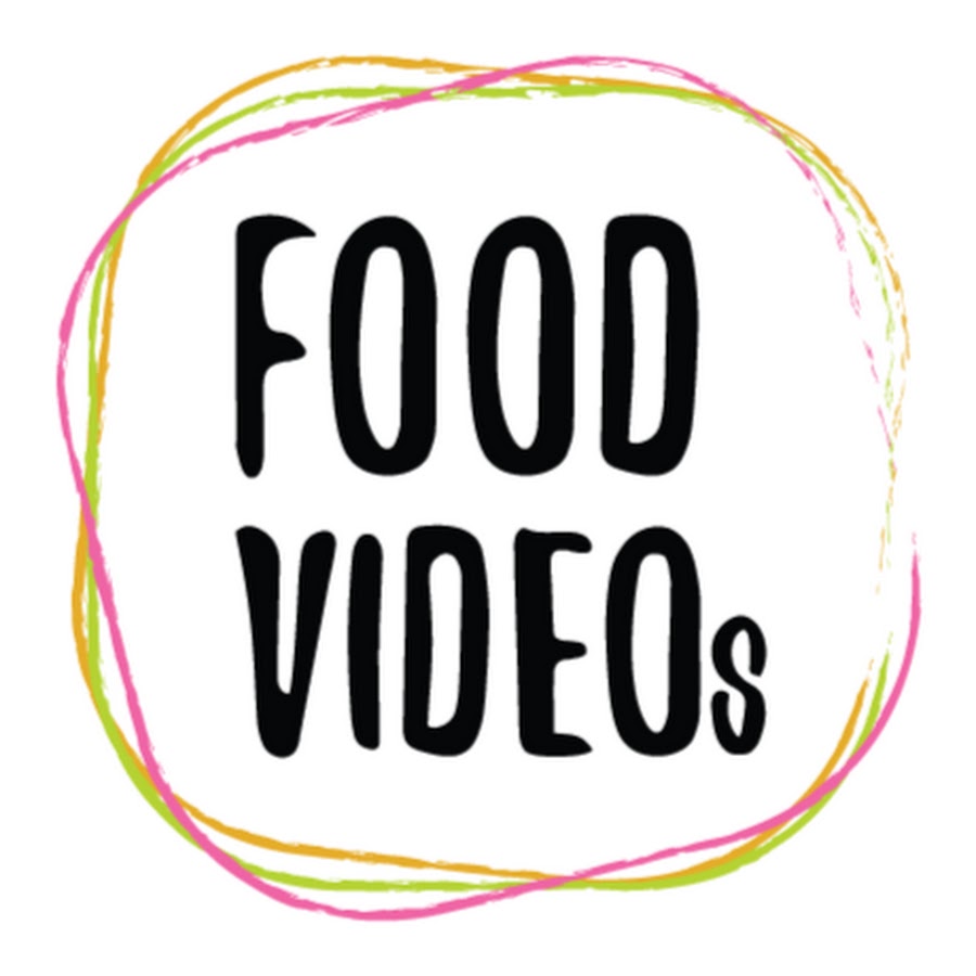 FOOD VIDEOs @foodvideosgr