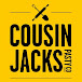 Cousin Jacks Pasty Co.