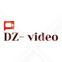 DZ- video