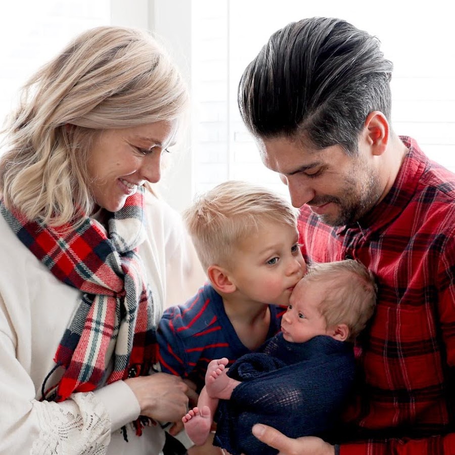 I Kinda Like You Tab by Jeremy Ashida