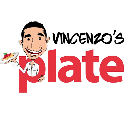 vincenzosplate