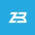 logo ZuluBravo