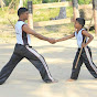 Mamallan Silambam Official Puducherry