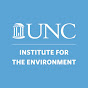 UNC Institute for the Environment