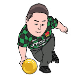 川添将太プロのユニフォーム (usedAAA)) 川添将太プロのユニフォーム (usedAAA))