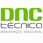 DNC Técnica