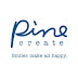 株式会社パイン・クリエイト -Pine create_official-