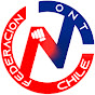 FEDERACION ONT CHILE