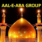 AAL-E-ABA GROUP