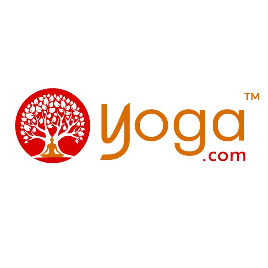 Yoga Dot Com
