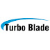 TurboBlade