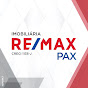 REMAX PAX Imobiliária