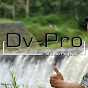 dv-pro studio projeck