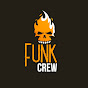 Funk Crew