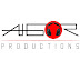 Aigor Productions