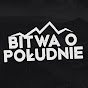 Bitwa o Południe