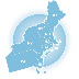 logo Northeast PBIS Network