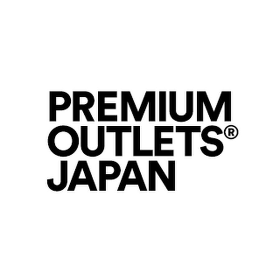 premiumoutletsMovie - YouTube
