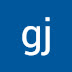 gj ag