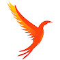 Redphoenix