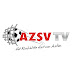 AZSV TV