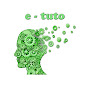 e - tuto