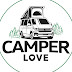 Camper Love