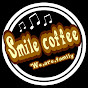 Smile Coffee