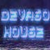 logo Devaso House Media Corp