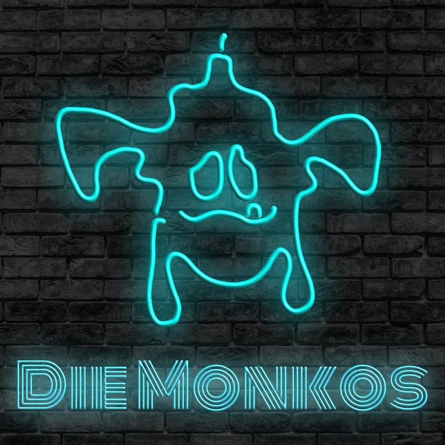 Die Monkos