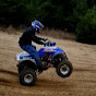 Michigan Quad Trails & Tales