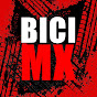 bici mx