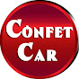 ConfetCar