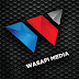 logo Wasafi Media