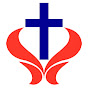 MethodistSG