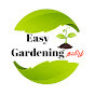 Easy Gardening Tamil