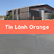 Tin Lành Orange