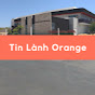 Tin Lành Orange