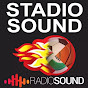 STADIO SOUND