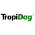 TropiDog