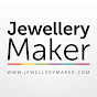 JewelleryMaker Tutorials