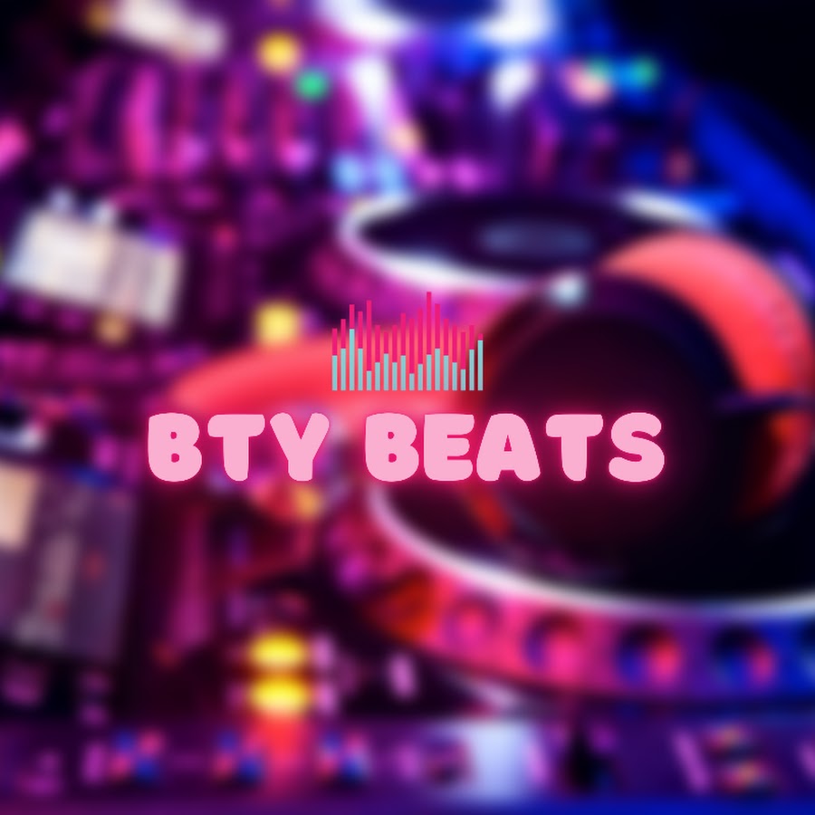 BTY Beats