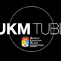 UKM Tube - Universiti Kebangsaan Malaysia (UKM Tube)