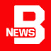 logo BuzzFresh News